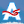 wstcc2025.net