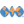 wtcb.ro