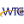 wtccommunications.ca