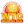 wtcm2.com