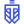 wtotem.com
