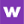 wtwco.com