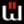 wuensch.de