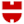 wuerth.de