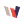 wuest.io