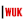 wuk.at