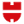 wurthcanada.com