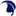 wvctsi.org