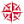 wvncc.edu