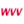 wvv.de