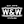 wwag.com