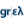 www.gr