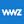 wwz.ch