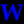 wyesoft.com