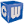 wyk.at