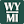 wyomingmi.gov