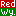wyvern.red