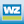 wz.de