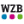 wzb.eu