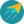 x-flight.su