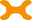 x-lan.de