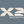x2ingenieria.com
