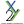 x2ycareerguidance.co.za