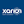 xarion.com