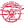xatsull.com