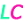 xcpages.com