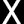 xcream-video.net
