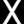 xcream.net