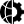 xdsoft.net