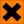 xefer.com