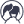 xel.nl