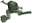 xenbase.org