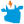 xenera.com