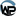 xenoit.at