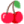 xenotypetech.com