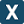 xerdi.com