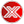 xerom.ro