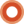 xeront.net