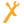 xerte.org.uk