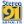 xhnoe.com