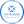 xhuma.co