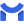 xiaomark.com