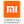 xiaomi.eu