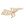 ximanghoangmai.vn