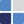 ximantix.de