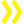 ximplia.it
